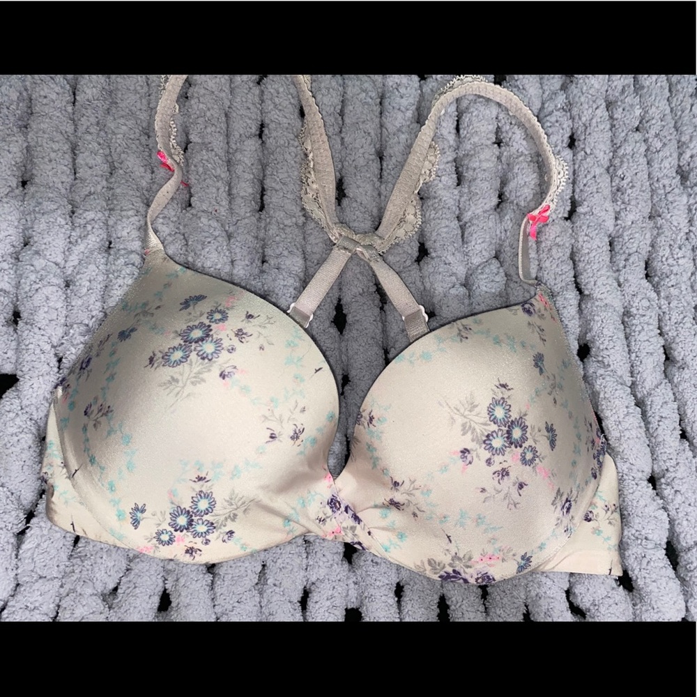 Victoria’s Secret bra❗️